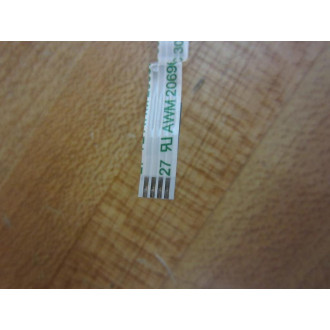 Toshiba 08N2-1BA1 BS Power Board 08N21BA1 - Used
