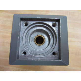 Square D 9007-BR53B2 Limit Switch 9007BR53B2 WO Operator Head - New No Box