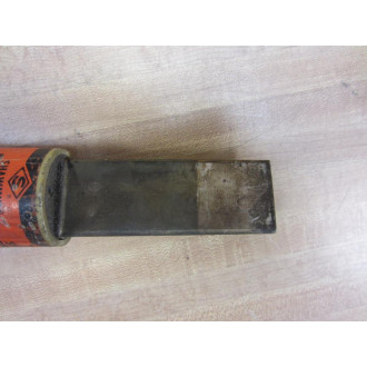Shawmut A4BX400 Amp-Trap Fuse Tested Tested (Pack of 4) - Used