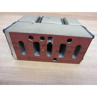 Ross 8077B4331 Pilot Valve Alt  8077C4331 - New No Box