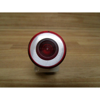 Square D 9001-KR9P35RH13 Switch 9001KR9P35RH13 9001KM1