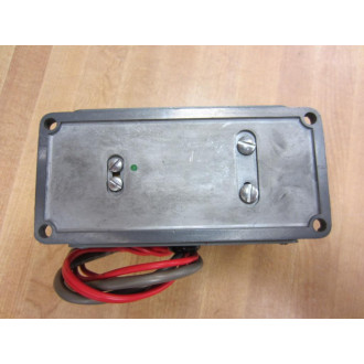 Eaton Durant 5-SP-1-RMF Predetemining Counter 5SP1RMF - New No Box