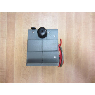 Eaton Durant 5-SP-1-RMF Predetemining Counter 5SP1RMF - New No Box