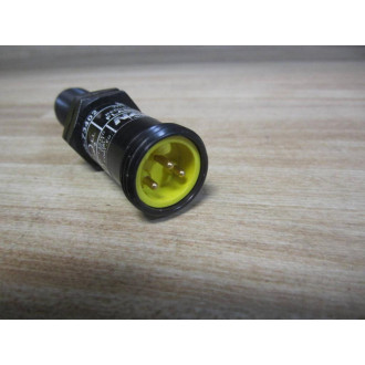 Namco EE530-73402 Proximity Switch EE53073402 No Washers - Used