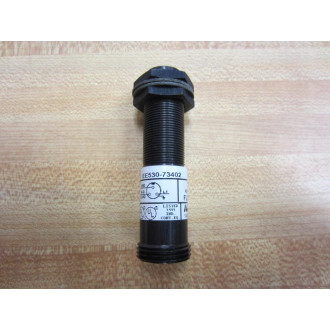 Namco EE530-73402 Proximity Switch EE53073402