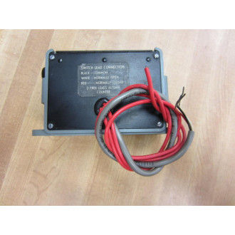 Eaton Durant 5-SP-1-RMF Predetemining Counter 5SP1RMF - New No Box