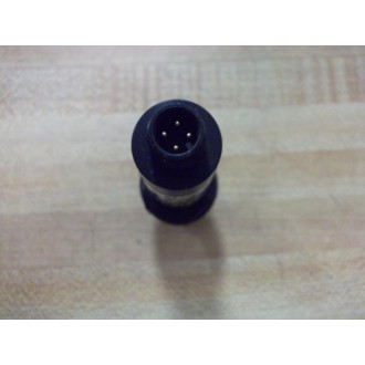 Namco EE510-73442 EE51073442 Proximity Switch - New No Box