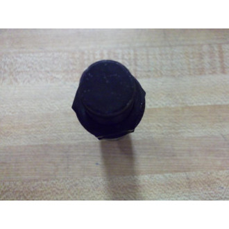 Namco EE510-73442 EE51073442 Proximity Switch - New No Box