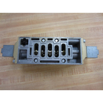 Ross W6577A4301 Valve - New No Box