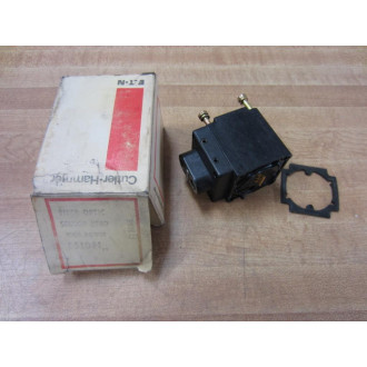Cutler Hammer E51DF1 Photoelectric Head E51-DF1