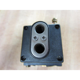 Cutler Hammer E51DF1 Photoelectric Head E51-DF1