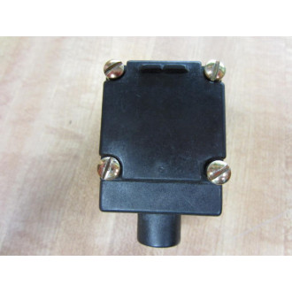 Cutler Hammer E51DF1 Photoelectric Head E51-DF1