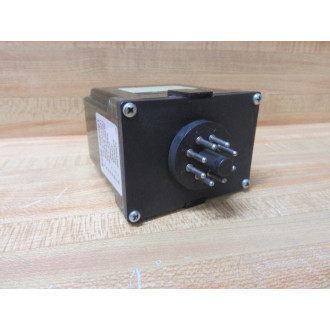 Action Instruments 4380-0000 Action Pak Relay 43800000 - Used