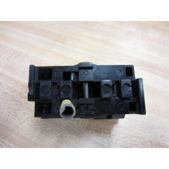 Square D 8501-GE Timer Attachment 8501GE - New No Box