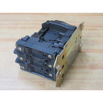 Allen Bradley 500F-BOD-930 Contactor 500F-B0D-930 Size 1 500F-BOD93 - New No Box