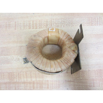 Reliance 64670-6-R Transformer 646706R - New No Box