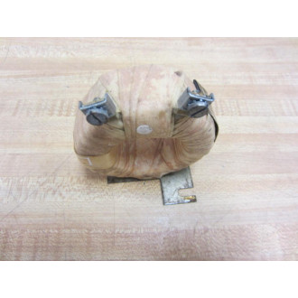 Reliance 64670-6-R Transformer 646706R - New No Box