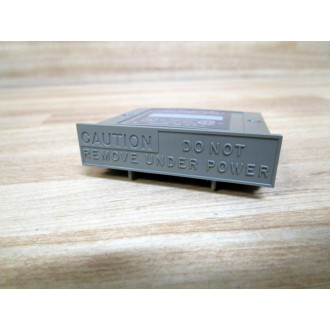 Allen Bradley 1772-MJ EEPROM Memory Module 1772MJ - New No Box