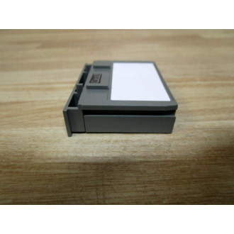 Allen Bradley 1772-MJ EEPROM Memory Module 1772MJ - New No Box
