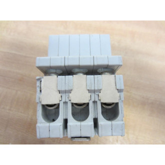ABB S223-K16A 16A Circuit Breaker S223K16A - Used