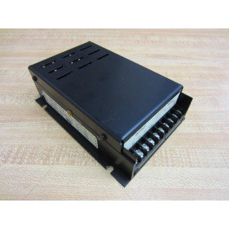 SSR VT25-161-10XX Power Supply VT2516110XX Input 90-250 - Used