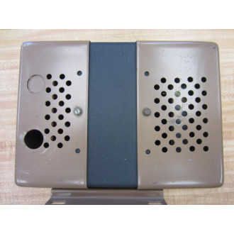 Sola 23-22-125 Constant Voltage Transformer 2322125 - Used