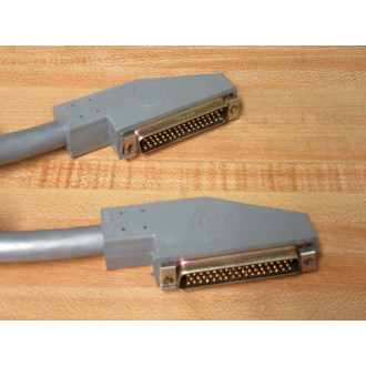Allen Bradley 610936-01 Connector Cable 61093601