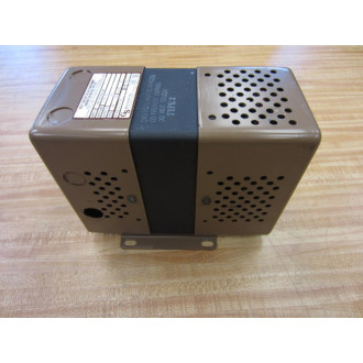 Sola 23-22-125 Constant Voltage Transformer 2322125 - Used