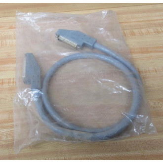 Allen Bradley 610936-01 Connector Cable 61093601