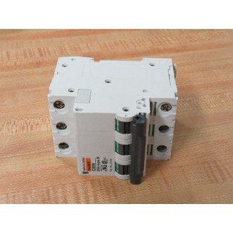 Merlin Gerin 24149 Square D Breaker 20A MG24149 Schneider