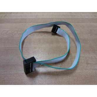 Allen Bradley 1745-C3 SLC Ribbon Cable 1745C3 - New No Box