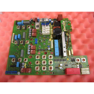 Indramat 109-0860-3A01-03 LTN1 Board 109-0860-3B01-03 - Used