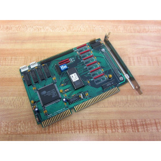 Ann Arbor Tech DM6205C LCD Controller Card - Used