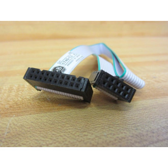 Allen Bradley 1745-C3 SLC Ribbon Cable 1745C3 - New No Box