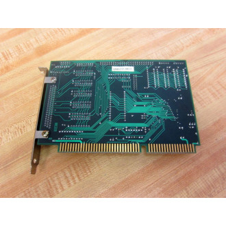 Ann Arbor Tech DM6205C LCD Controller Card - Used