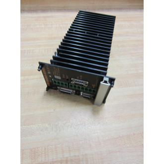 Gardner-Denver BLS 1-2 Controller BLS12 - Used