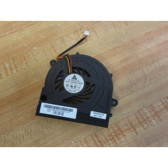 Delta KSB106105HA DC Brushless Fan 13N0-Y3A0Y03 - Used
