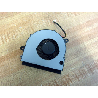 Delta KSB106105HA DC Brushless Fan 13N0-Y3A0Y03 - Used