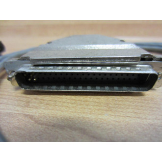 Allen Bradley 1784-CP3 Cable Assembly - Used
