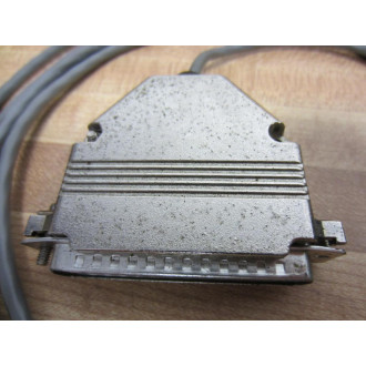 Allen Bradley 1784-CP3 Cable Assembly - Used