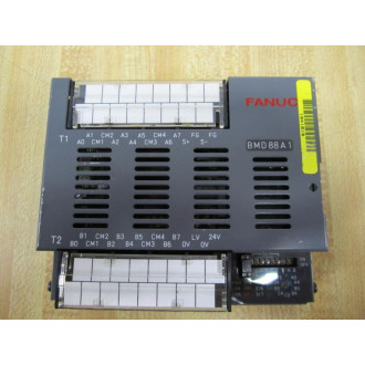 Fanuc A03B-0808-C010 Module A03B0808C010 BMD88A1 - New No Box