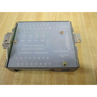 Fanuc A03B-0808-C010 Module A03B0808C010 BMD88A1 - New No Box