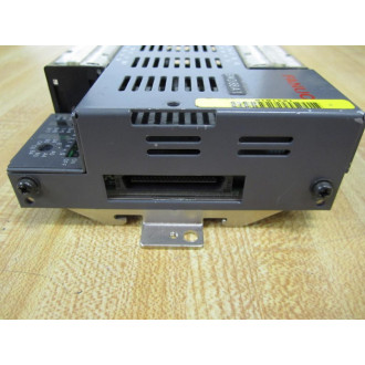 Fanuc A03B-0808-C010 Module A03B0808C010 BMD88A1 - New No Box