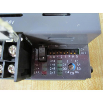 Fanuc A03B-0808-C010 Module A03B0808C010 BMD88A1 - New No Box