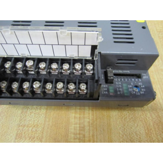 Fanuc A03B-0808-C010 Module A03B0808C010 BMD88A1 - New No Box