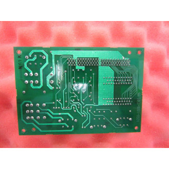 Fanuc A20B-1006-0300 Board A20B-2002-015505C - Used