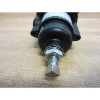 MarshBellofram 960-481-000 960481000 Pressure Regulator - Used