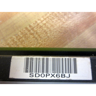 Allen Bradley 1785-KE DH+RS232 INTFC Ser.B FW Rev.F - Used