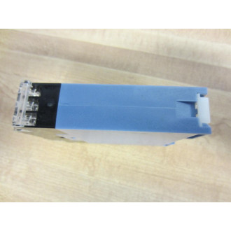 Knick 4310 A2 DC Isolation Amplifier - Used