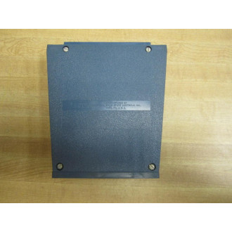 ISSC 90LM2A Module ISSC - Used